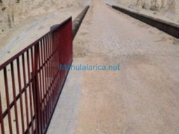 Fotos Noticias 2011